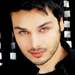 Ahsan Khan