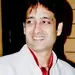 Harsh Khurana Thumbnail