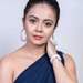 Devoleena Bhattacharjee