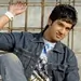 Malhar Pandya Thumbnail