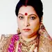 Abha Parmar Thumbnail