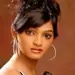 Jyotsna Chandola Thumbnail