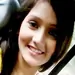 Kritika Sharma Thumbnail