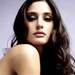 Nargis Fakhri Thumbnail