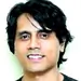 Nagesh Kukunoor Thumbnail