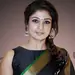 Nayanthara Thumbnail
