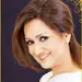 Bushra Ansari Thumbnail