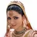 Sara Chaudhary Thumbnail