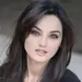 Sadia Khan Thumbnail
