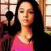 Vinita Joshi Thumbnail