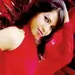 Alisha Singh Thumbnail