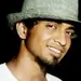 Macedon Dmello Thumbnail