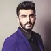 Arjun Kapoor Thumbnail