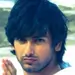 Rahul Sharma Thumbnail