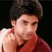 Winy Tripathi Thumbnail