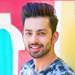 Himansh Kohli Thumbnail