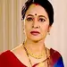 Neelima Parandekar Thumbnail