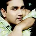 Rishi Khurana Thumbnail