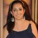 Munisha Khatwani Thumbnail