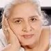 Rajinder Kaur Manchanda Thumbnail
