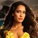 Lisa Haydon Thumbnail