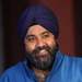 Manmeet Singh