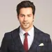 Varun Dhawan Thumbnail