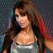 Pooja Misrra Thumbnail