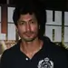 Vidyut Jammwal Thumbnail
