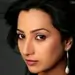 Shabnam Sayed Thumbnail