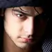 Karam Rajpal Thumbnail