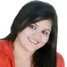 Khushbu Thakkar Thumbnail