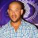 Andrew Symonds