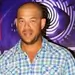 Andrew Symonds Thumbnail