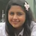 Palak Jain Thumbnail