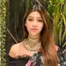 Sonarika Bhadoria Thumbnail