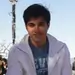 Ankit Narang Thumbnail