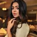 Shafaq Naaz Thumbnail