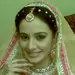 Heena Parmar Thumbnail