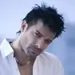 Rahul Bhat Thumbnail