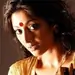 Paoli Dam Thumbnail