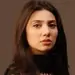 Mahira Khan Thumbnail