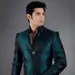 Abhishek Malik Thumbnail