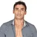 Sangram Singh Thumbnail