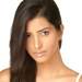 Manasvi Mamgai Thumbnail