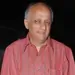 Mukesh Bhatt Thumbnail
