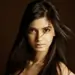 Diana Penty Thumbnail