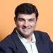 Siddharth Roy Kapur Thumbnail