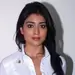 Shriya Saran Thumbnail