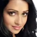 Chhavi Pandey Thumbnail